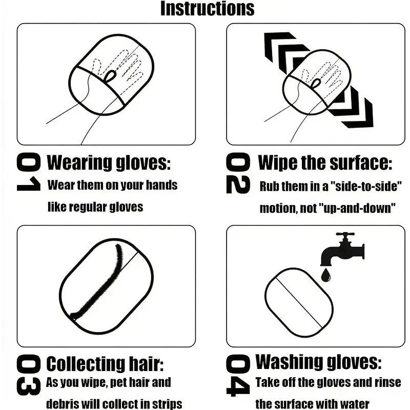 GlovePro