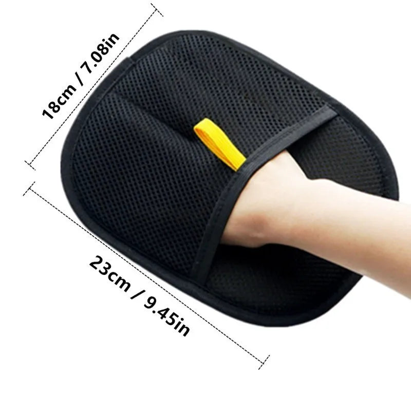 GlovePro