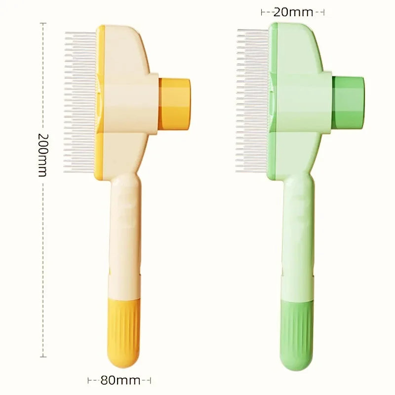 GroomPro