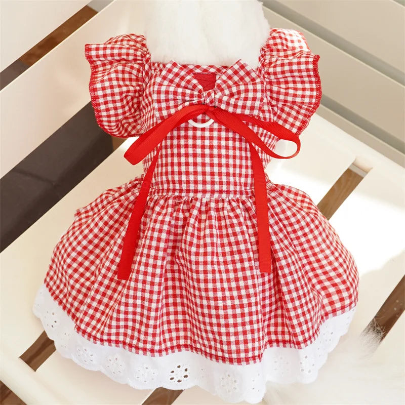 Sweet Dress