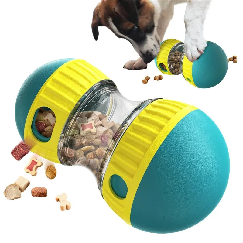 Snacky Sphere