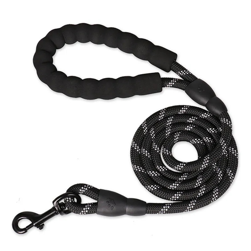 RIO Leash