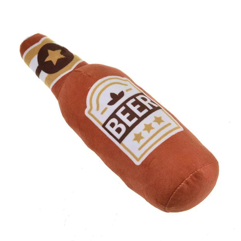 BrewBuddy