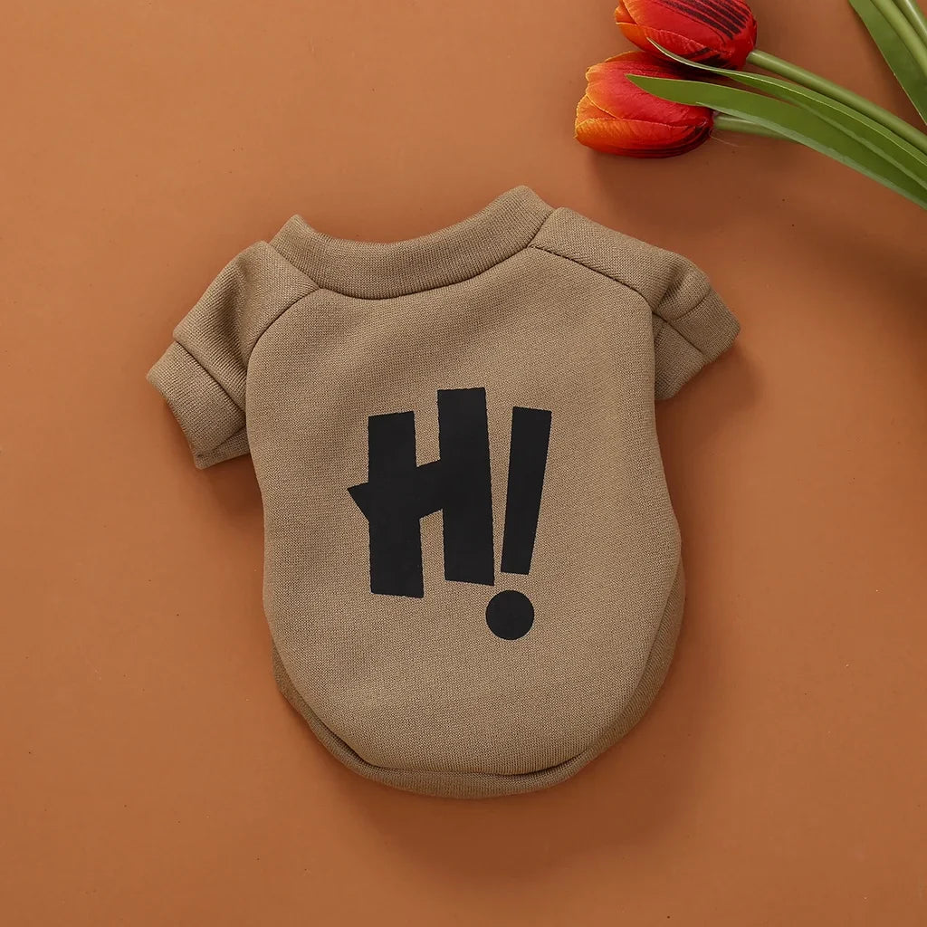 H!