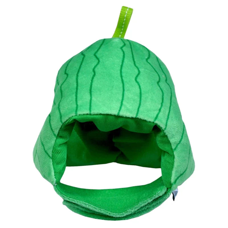 Tutti Frutti Fashion
