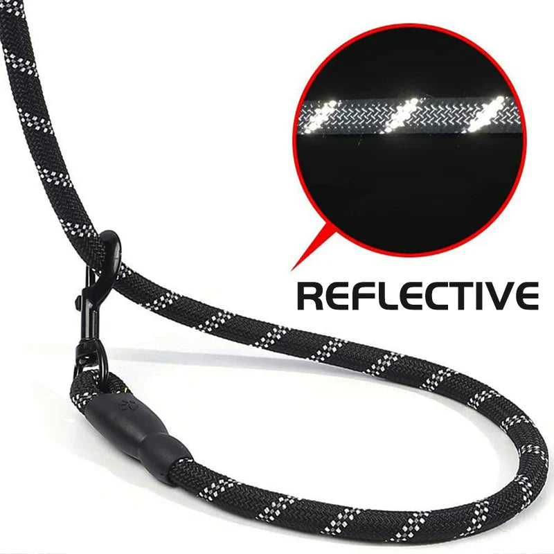 RIO Leash