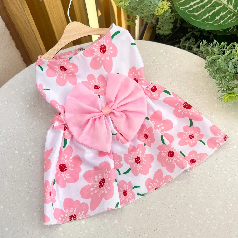 Princess Dress