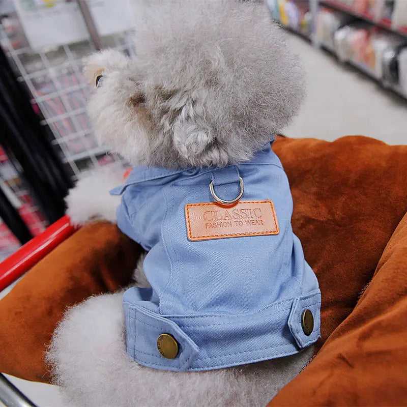 Wagwear