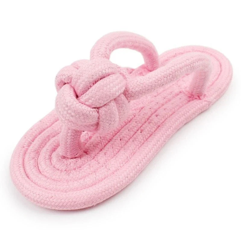 Zoomie Sandals