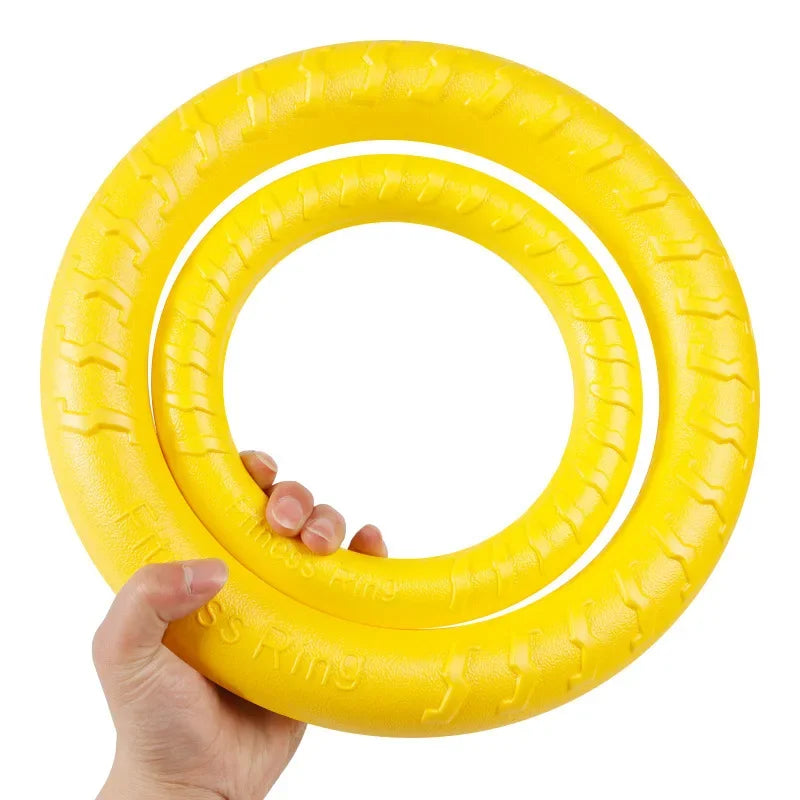 Retrieve