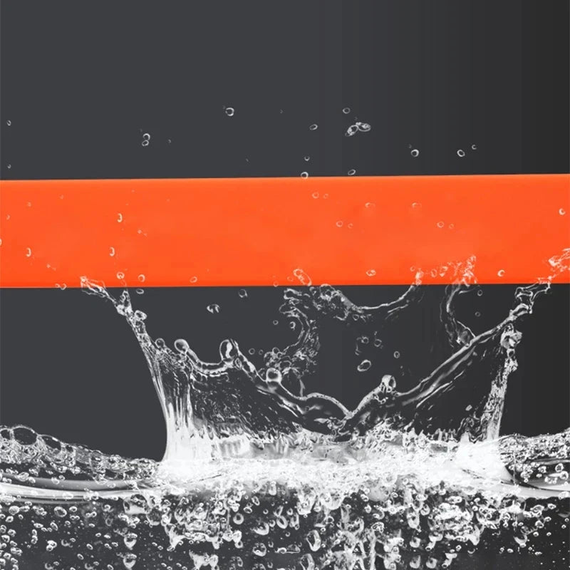 AquaLead