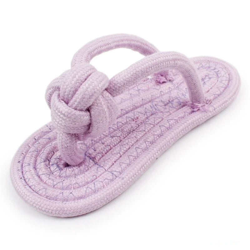 Zoomie Sandals