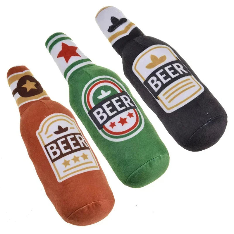 BrewBuddy