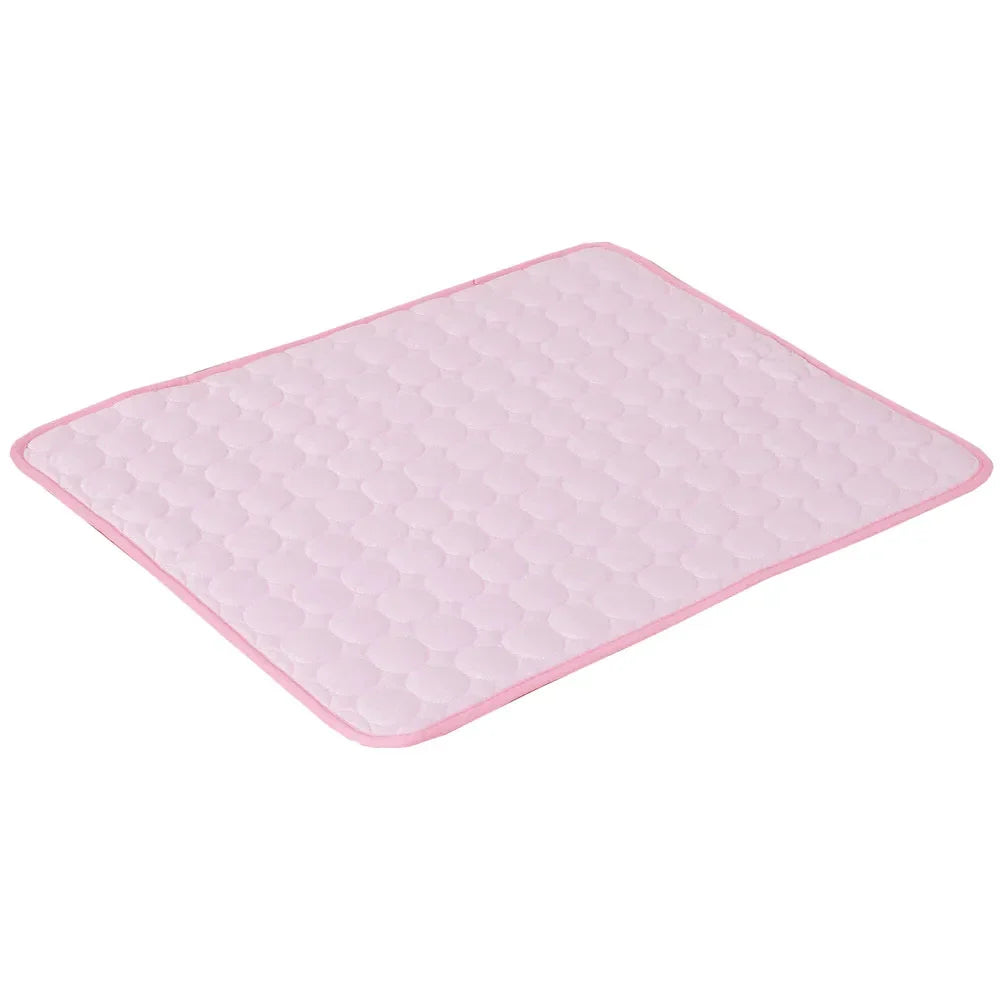 Cooling Mat