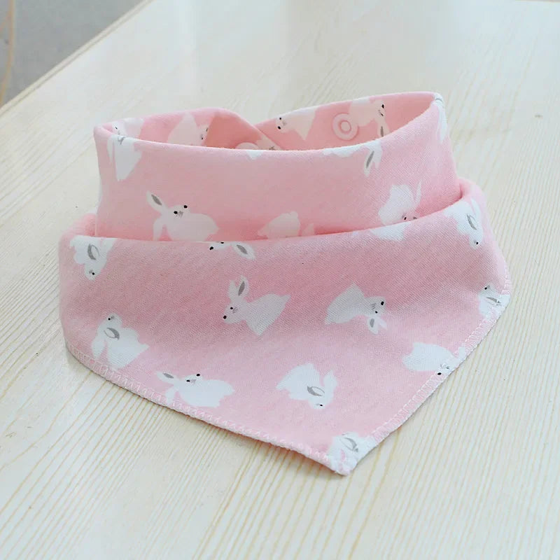 Pawsome Threads