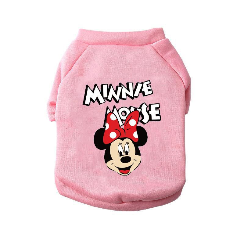 Mickey mouse Clothes