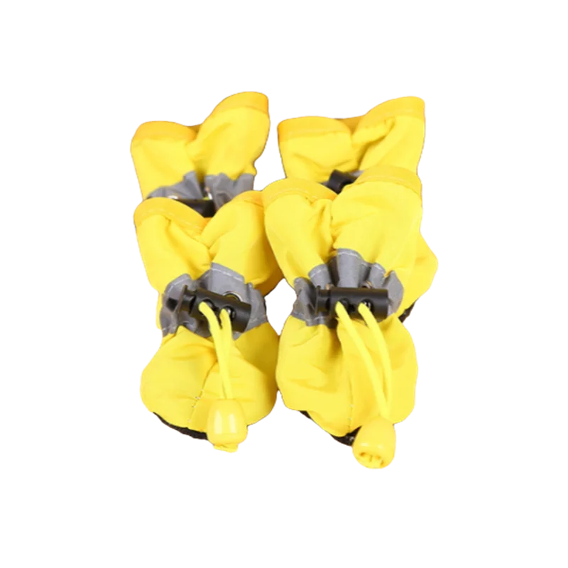 Aura Waterproof Shoes