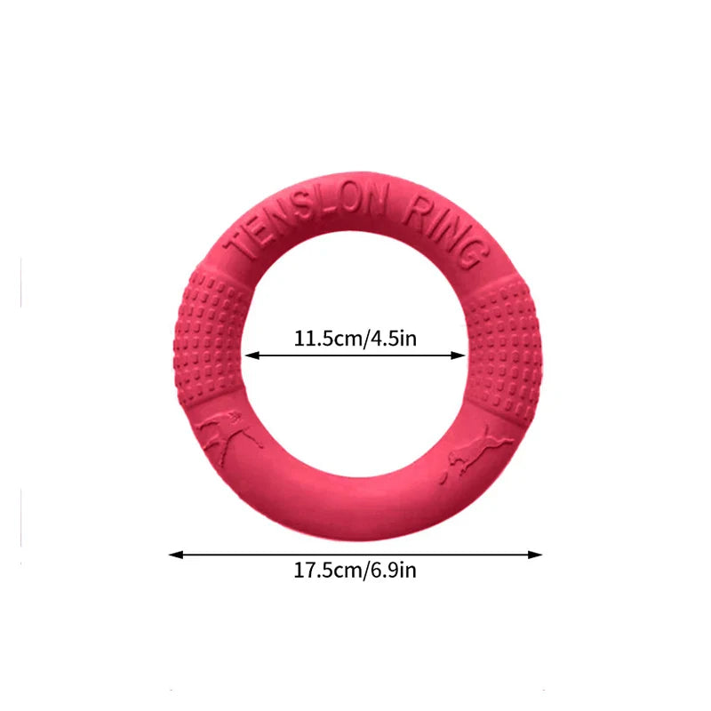 Dental Donut