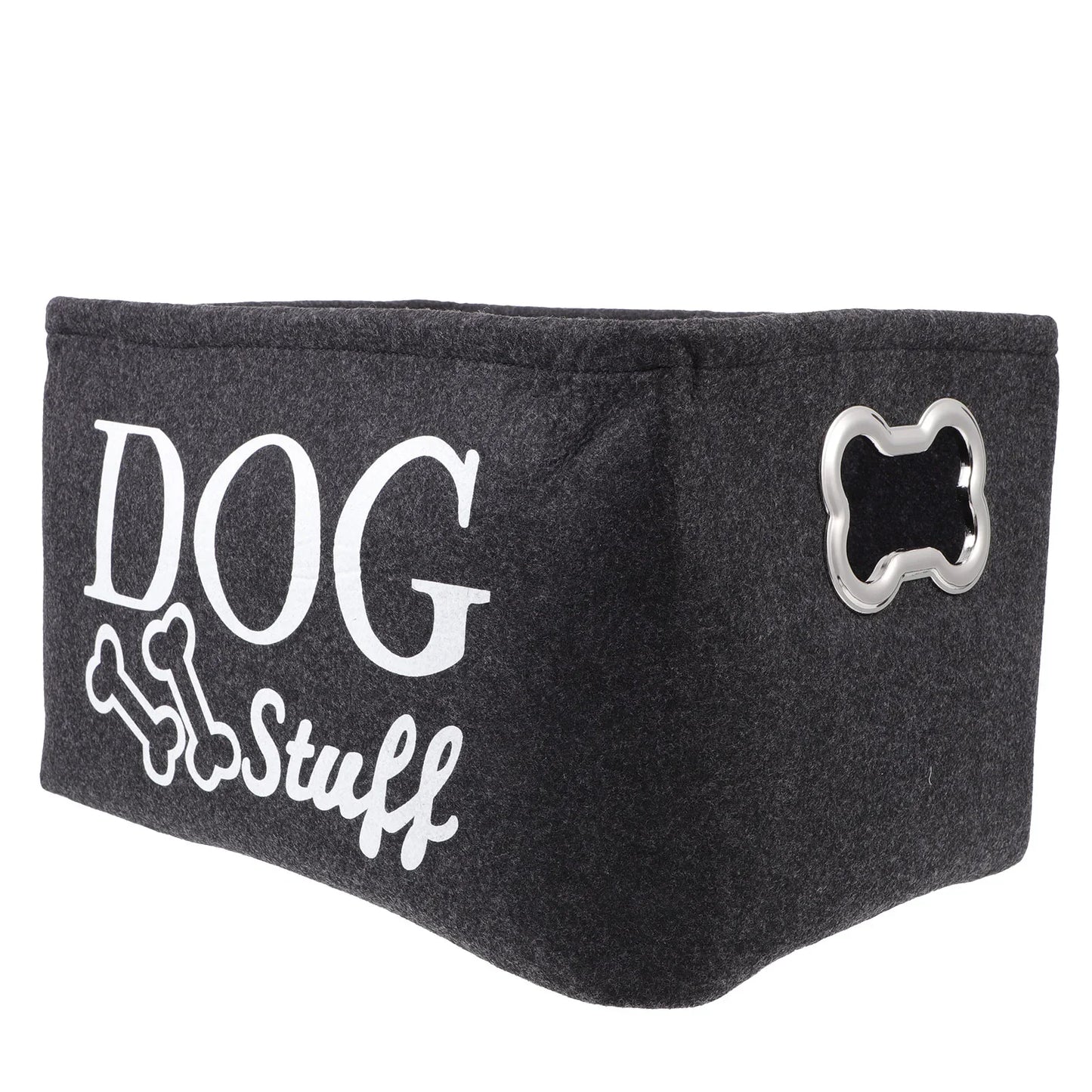 Bone Basket