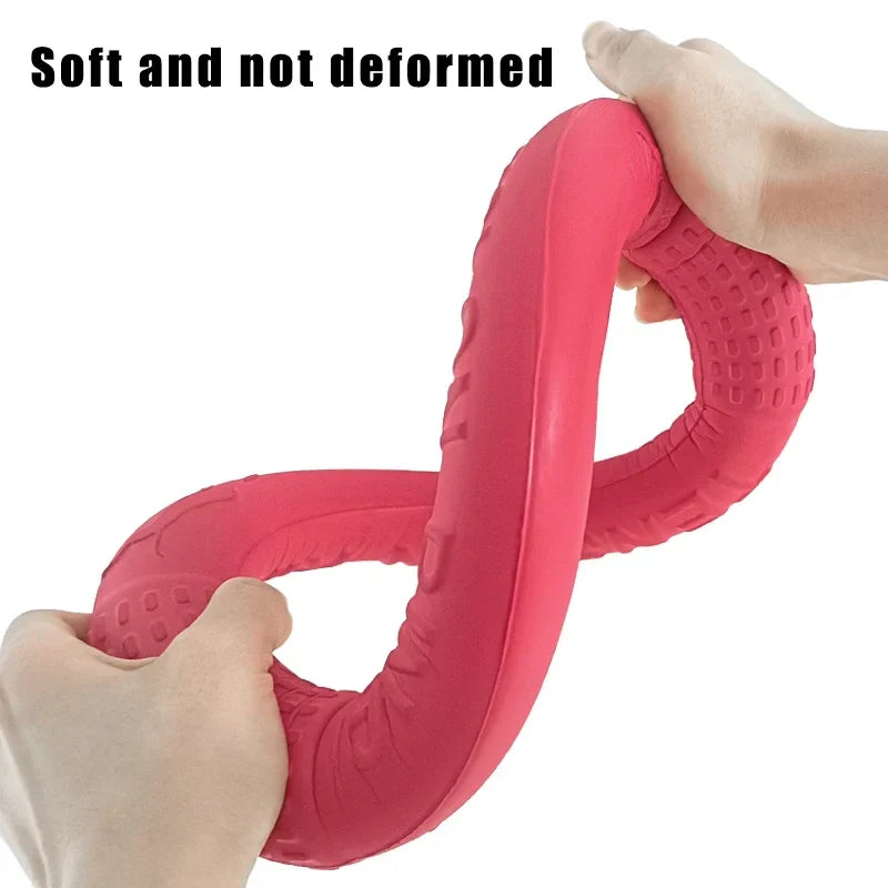 Dental Donut
