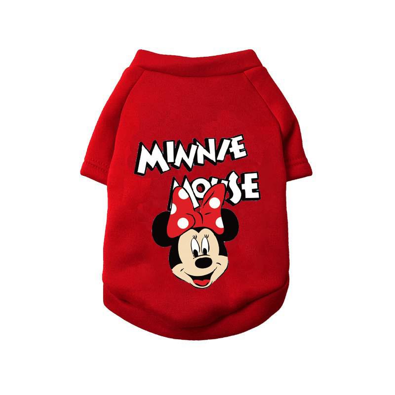 Disney Clothes