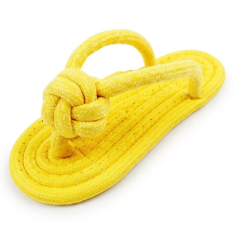 Zoomie Sandals