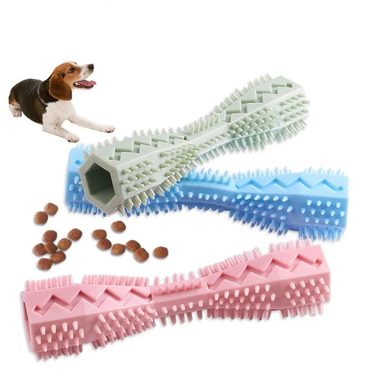 Marie toy