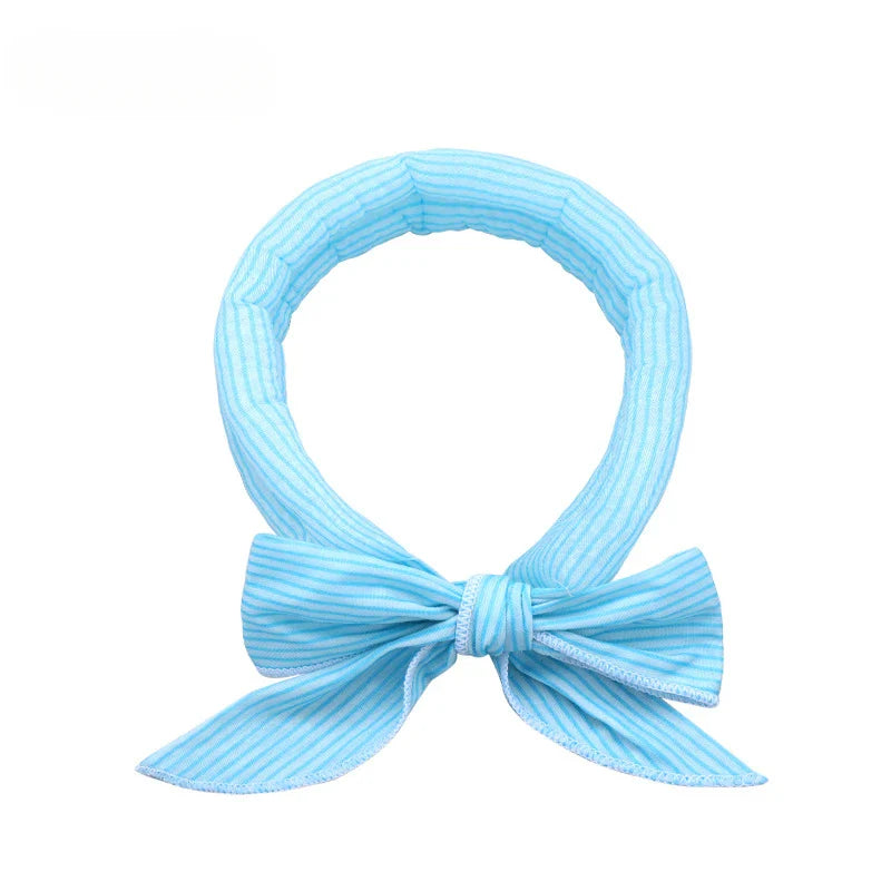 Woof & Wander Cooling Scarf