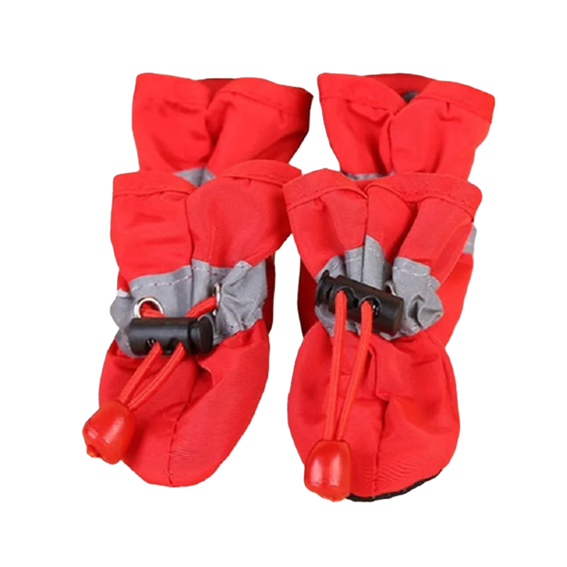Aura Waterproof Shoes
