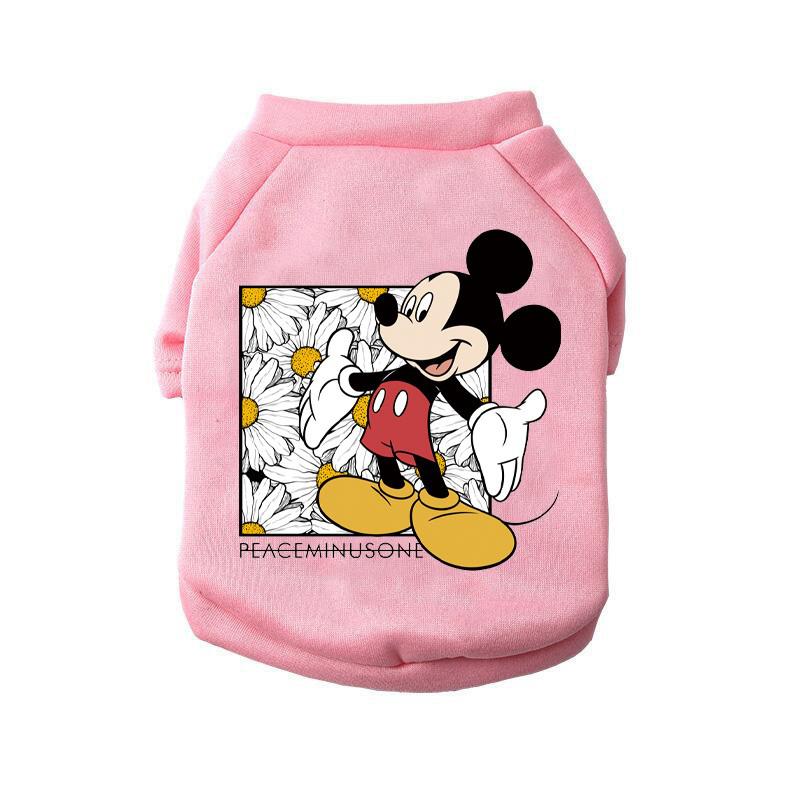Mickey mouse Clothes