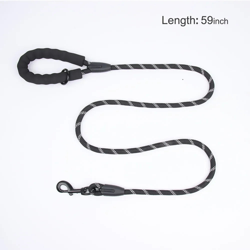 Reflective Harness