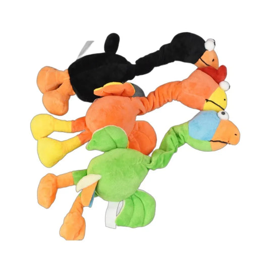 Chicken Toy