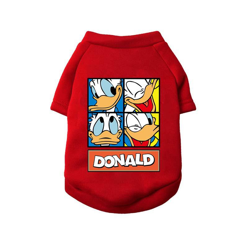 Disney Clothes