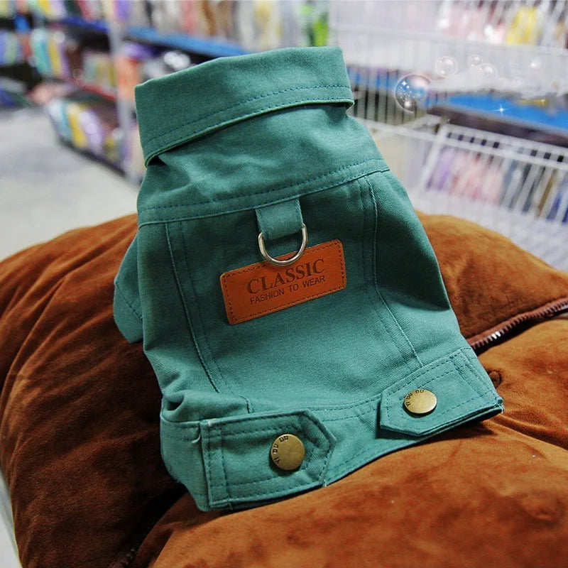 Wagwear