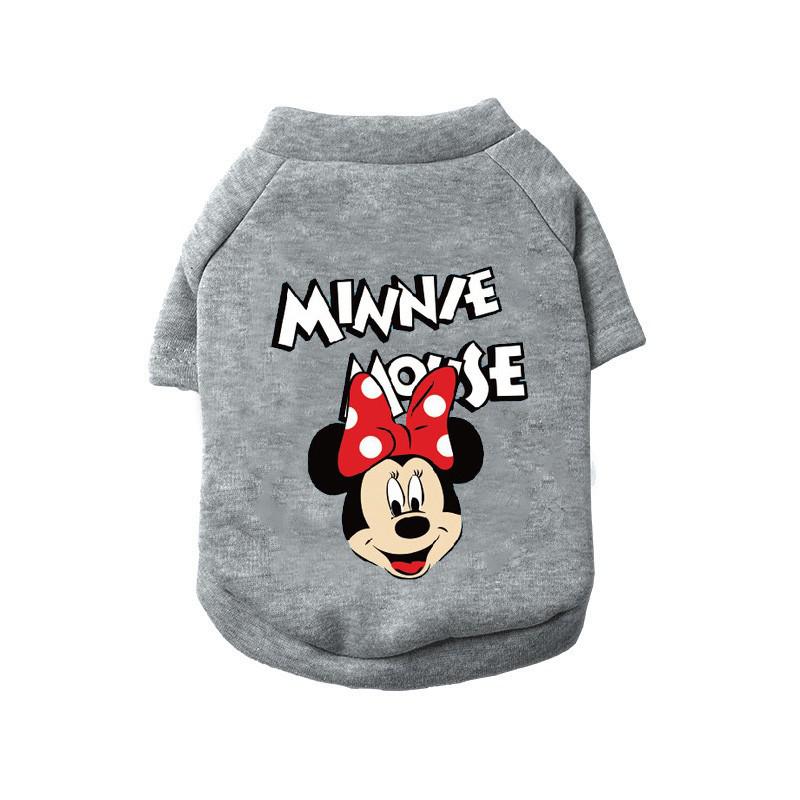 Mickey mouse Clothes