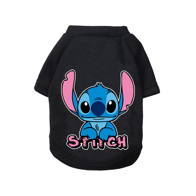 Mickey mouse Clothes