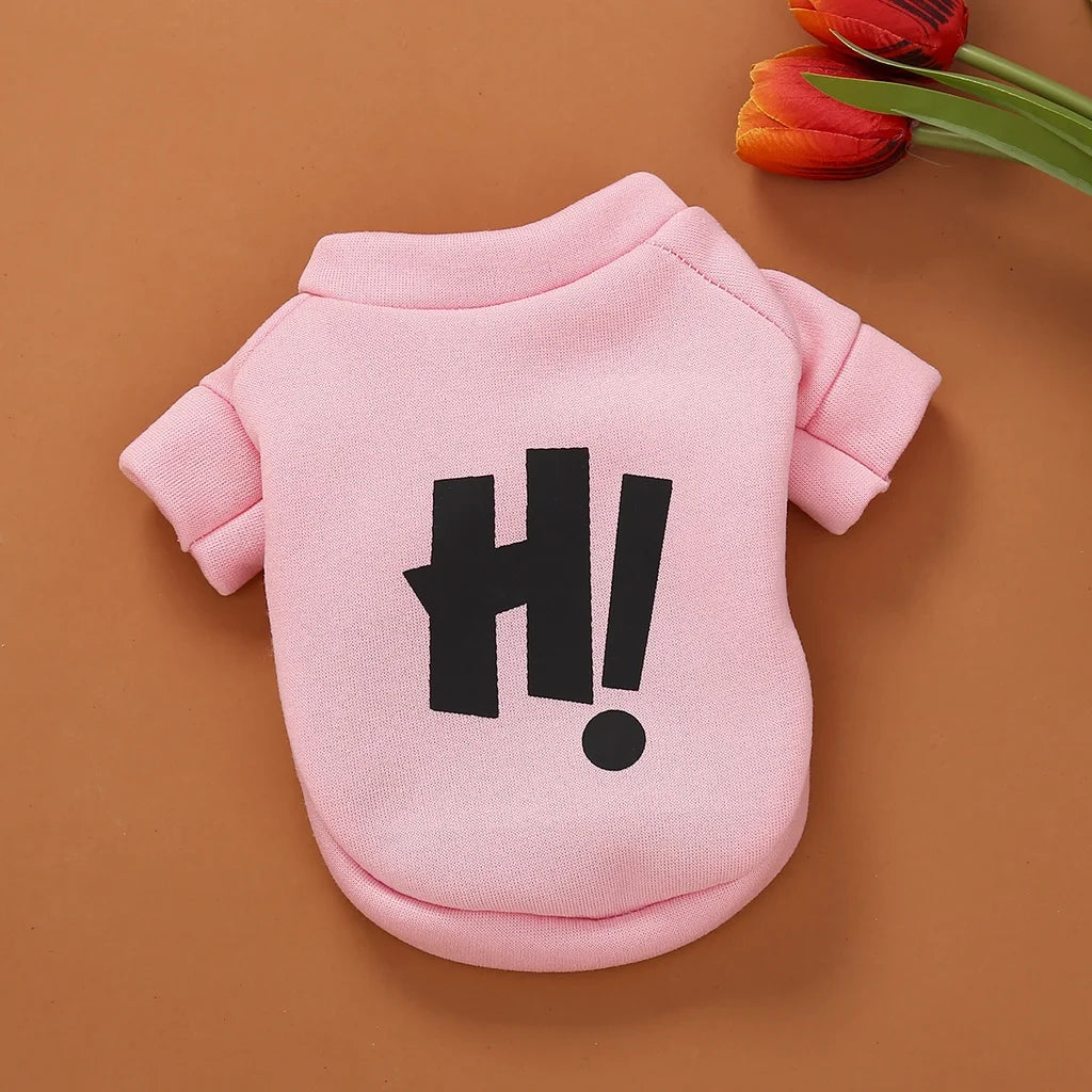 H!