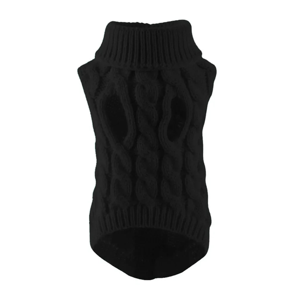 Aran Snug