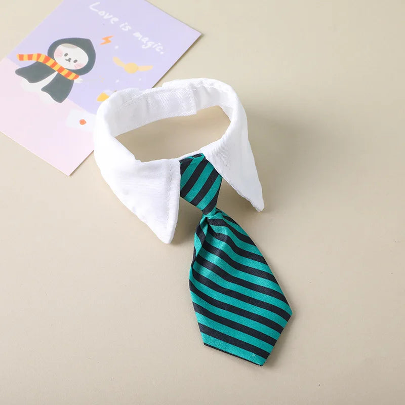 Dapper
