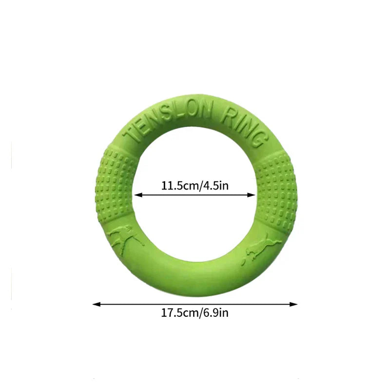 Dental Donut