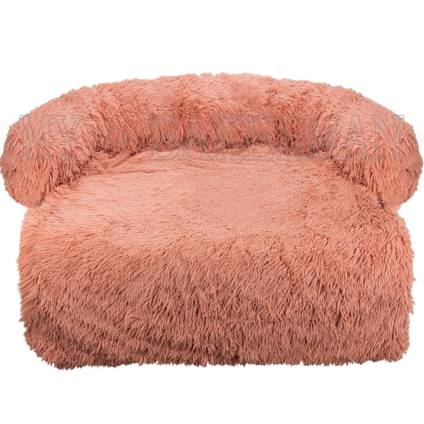 Lucky Bed