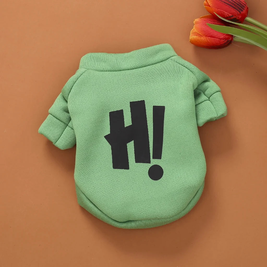 H!