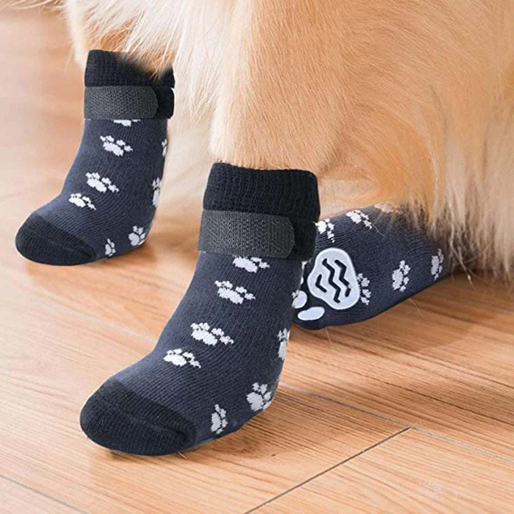 Dogy Socks