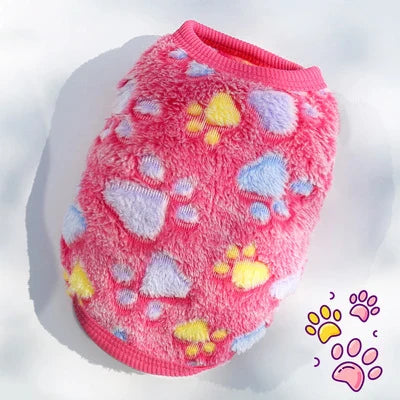 Plush Play