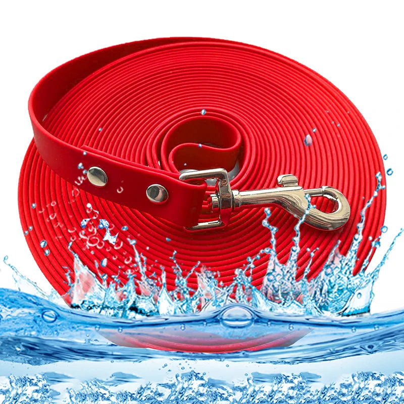 AquaLead
