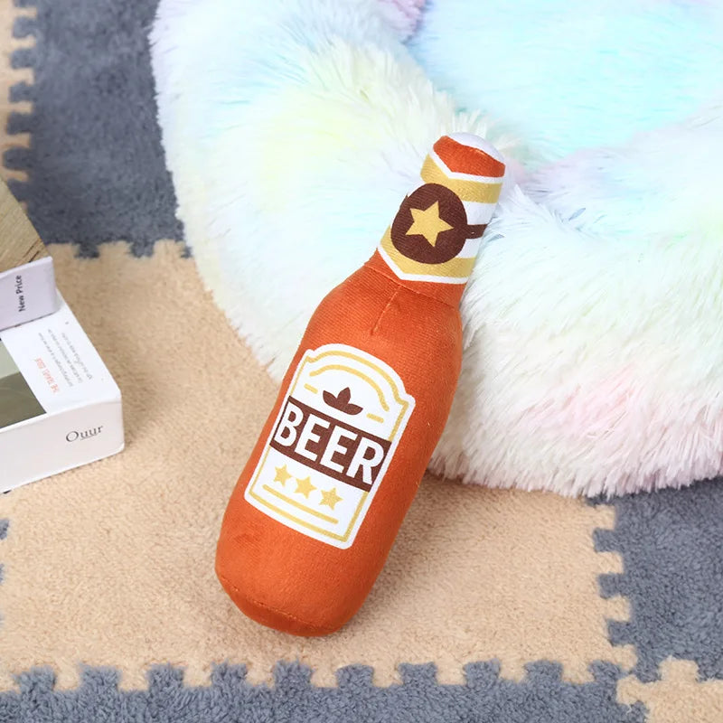 BrewBuddy