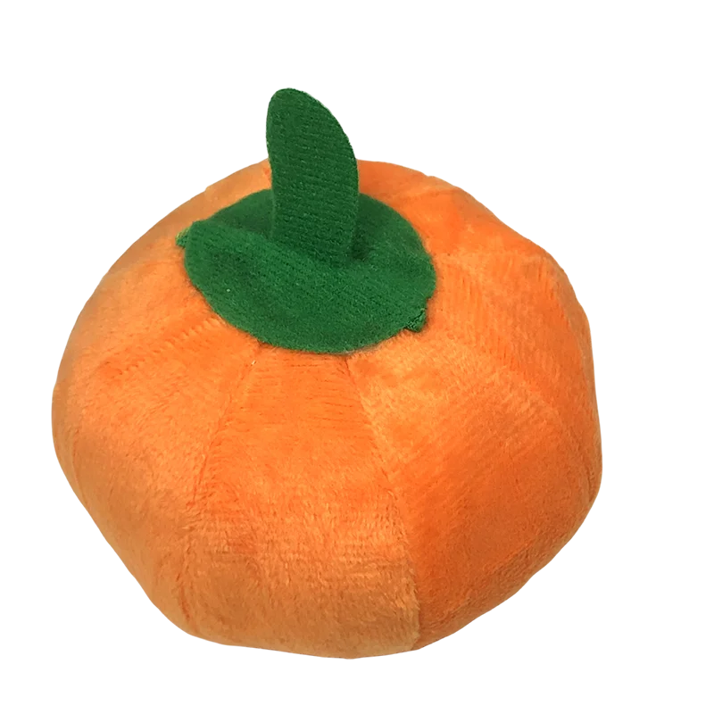Donuts Plush