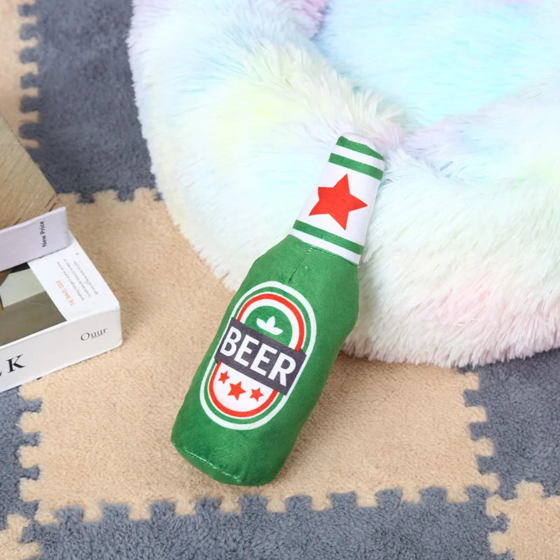 BrewBuddy