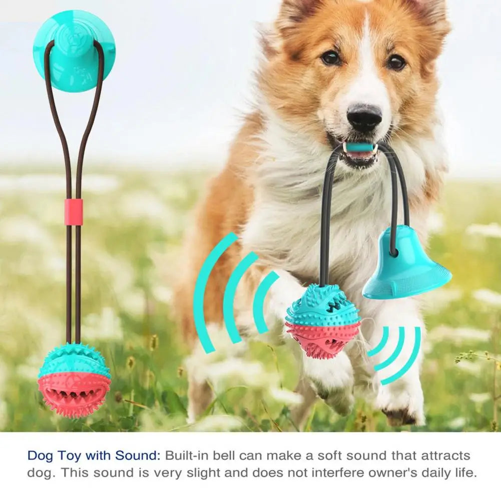 Robin Hood Toys