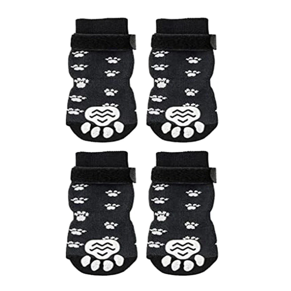 Dogy Socks